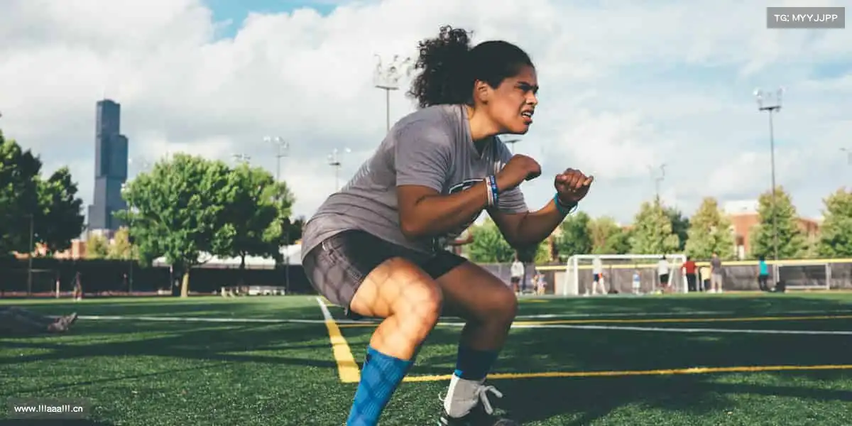 南宫NG28🎾参与即是精彩,体育的魅力在于每一次全力以赴!